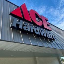 Port Royal Ace Hardware - $50 Gift Card item