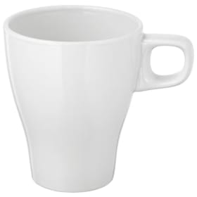 Tasse item