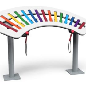 Silver Sponsor [1]: Vibes item