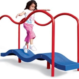 Bronze Sponsor [1]: Balance Trax: Dunes item