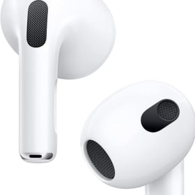 Apple Airpods 3rd Generation item