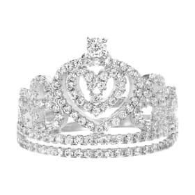Love Yourself Ring item