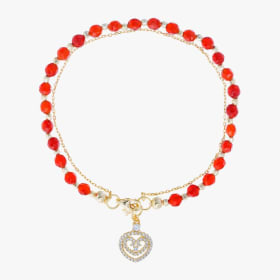 Love Yourself Bracelet item