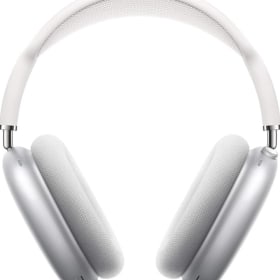 Apple Airpods Max item