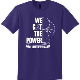 Child Butterfly Walk T-Shirt item