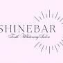 Item 6: Teeth Whitening session item