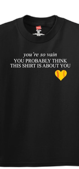 Tee Shirt to benefit Fire Families item