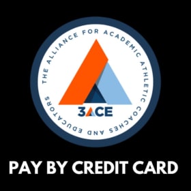 Conference Registration item