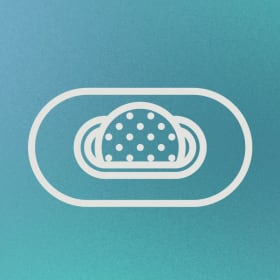 Hole Sponsor | Add-On item