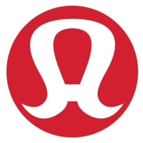 Personal Fitting and $200 Shopping Spree item