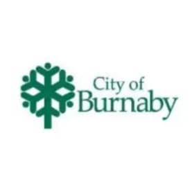 10 City of Burnaby Be Active Passes item