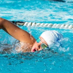 10 City of Burnaby Be Active Passes item