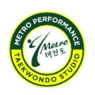 Metro Performance Taekwondo New Student Package item
