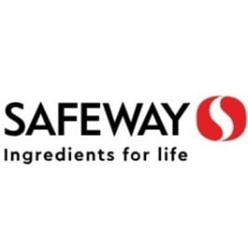 $50 Safeway (Sobeys) Gift Card item