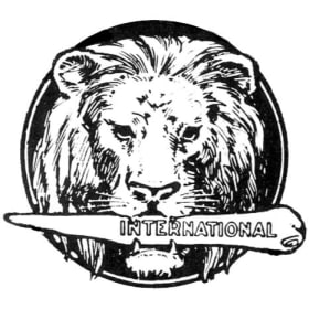 Thanks for Participating in the Silent Auction! item