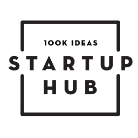 Startup Hub item