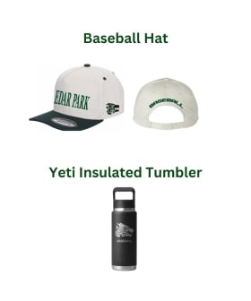 Gold Membership item