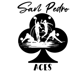 Super Bowl Pool item