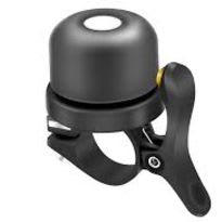 Bike Bell (from Ridley's Bike Shop) item