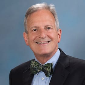 🎼 Exclusive Personal Visit from Music Director Adam Stern item