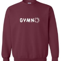 Coton ouaté - MARON - MÉDIUM item