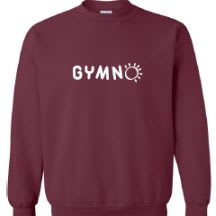 Coton ouaté - MARRON - LARGE item