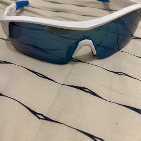 Giant Cycling Glasses - new item