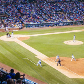 Kansas City Royals Tickets item