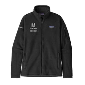 Patagonia Better Sweater Jacket (Women's) item