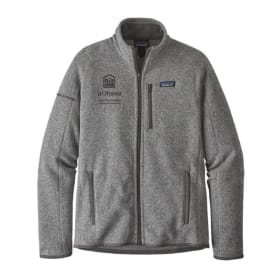 Patagonia Better Sweater Jacket (Men's) item