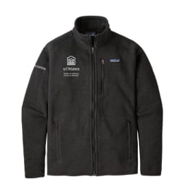 Patagonia Better Sweater Jacket (Men's) item