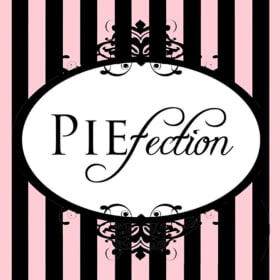PIEfection Gift Card item