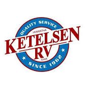 Lot 8:  Let’s Get Toasted Package item