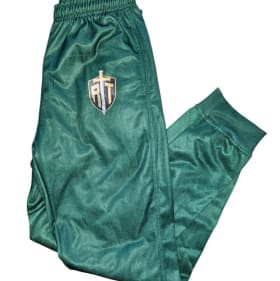 Adult 3XL Titans Pants item