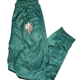 Youth L Titans Pants item