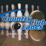 18. Family Fun 4 Pack for 1.5 hours item