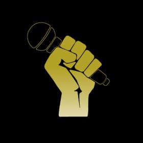 Royal T Productions T-Shirt item