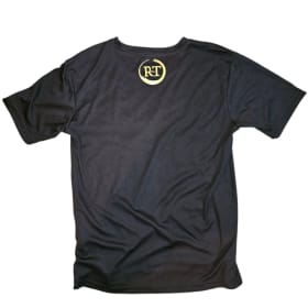 Royal T Productions T-Shirt item