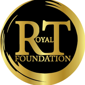 DIY SELECT A  LOGO! item