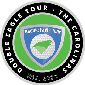 Charity Tournament Name Title Sponsor item