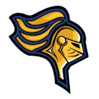 Marching Band Expense Fee item