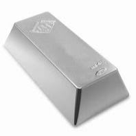 Silver Sponsor item