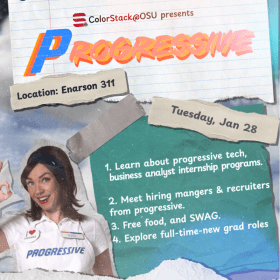 Bronze Sponsorship item
