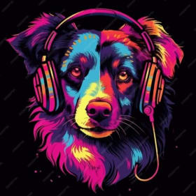 Trivia Night Team Registration item