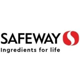 $25 Safeway (Sobeys) Gift Card item