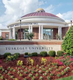 Other - Personal Car item