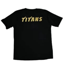 TITANS *PLAYER ONLY* PRACTICE T-SHIRT item