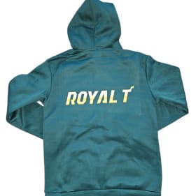 TITANS *PLAYER ONLY* HOODIE & PANTS item