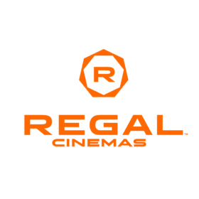 Movies & Milkshakes (package 1) item