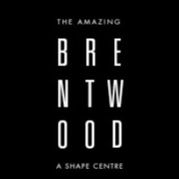 $25 Gift Card to The Amazing Brentwood item